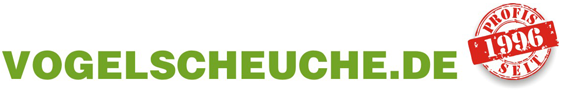 vogelscheuche.de