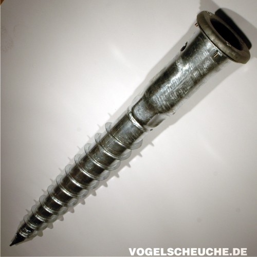 Produktfoto von Bohranker STANDARD/XL