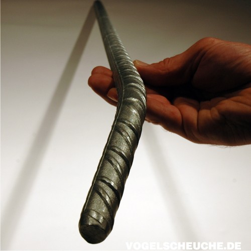 Produktfoto von Eindrehstange STANDARD/XL