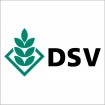 Saatschutz - Deutsche Saatveredelung DSV - Deutschland Lippstadt