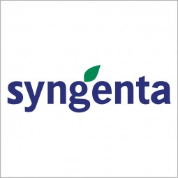 Saatschutz - Syngenta - Weltweit diverse Standorte