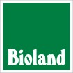 biologischer Ackerbau - Bioland - Deutschland diverse Mitglieder