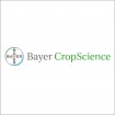 Saatschutz - Bayer CropScience - Deutschland - Monheim