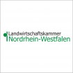Ackerbau - LWK NRW - Deutschland Hannover