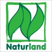biologischer Ackerbau - Naturland - Deutschland diverse Mitglieder