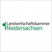 Saatschutz - LWK Niedersachsen - Deutschland diverse Standorte