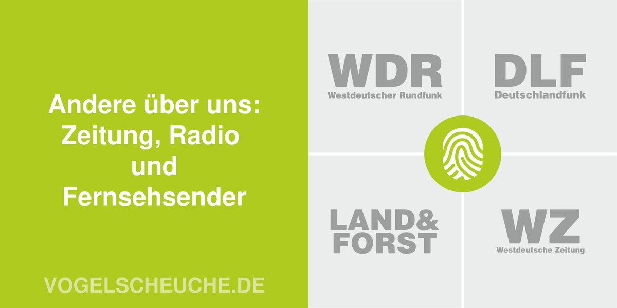 Pressespiegel